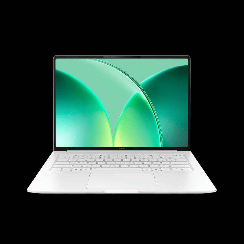 HONOR MagicBook Pro 14 AI Laptop (CN version)