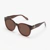 Vivienne Westwood Vw 5037 170