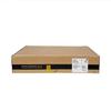 Huawei AP6750-10T Outdoor Gigabit Dual-band Access Point