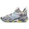Air Why Not Zer0.3 PF 'Noise' para Hombre CD3002-100