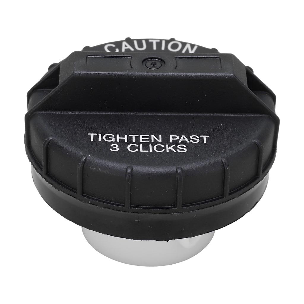 Kryt víčka palivové nádrže 20968135 Univerzální náhradní díl pro údržbu pro Chevrolet