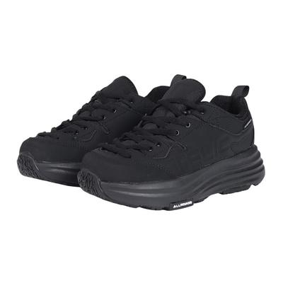 Obuwie uniseks – Sneakersy