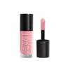 Nars Endless Desire Liquid Blush