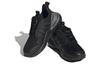 adidas RapidaSport BOA J 'Black Grey' IE6835