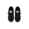 Vans Vero LS V Round Head Comfortable Low Top Walking Shoes Baby sneaker VN000Y7BBZW