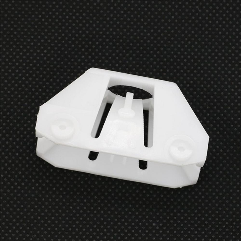 Clip di Supporto per Montaggio Pedale Freno 1J0721169A