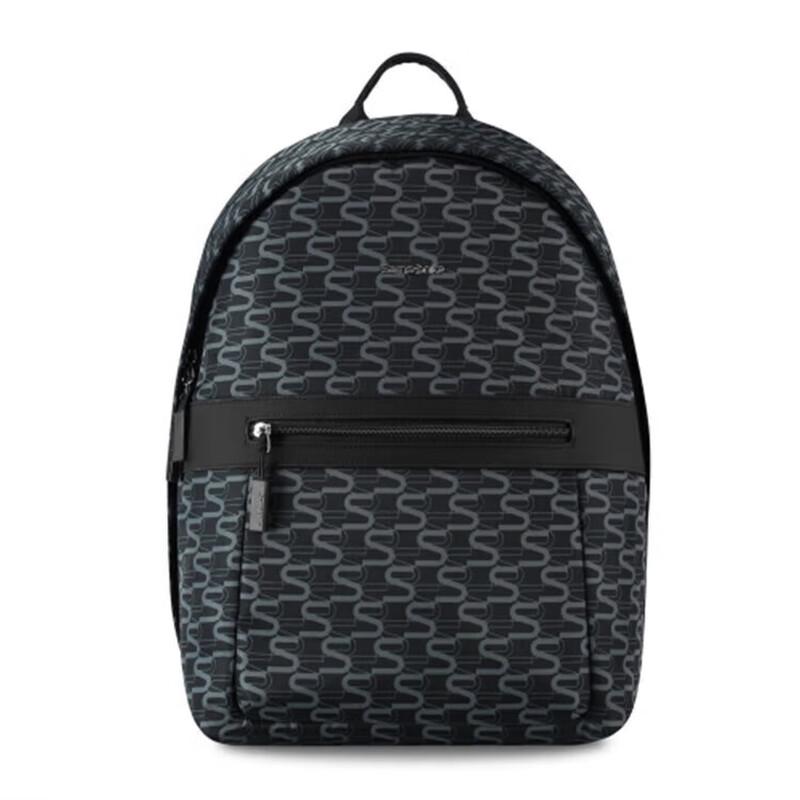 Samsonite Urban Commuter Backpack One Size