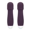 Powerful Bullet Vibrator Mini Dildo Clitoral Stimulator G-spot Massager Vaginal Vibrator Love Egg Masturbator Sex Toys for Women
