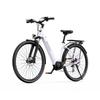 Electric Bike - ONESPORT - OT07 - BAFANG 250W Motor - 36V 14Ah Battery - 25 Km/h - 27.5" Tires