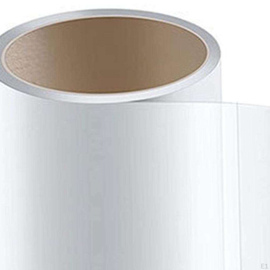 Waterproof Patch for Outdoor Gear And Equipment