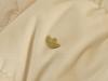 Adidas Originals Down Puffer Gu1777 30 Jacket