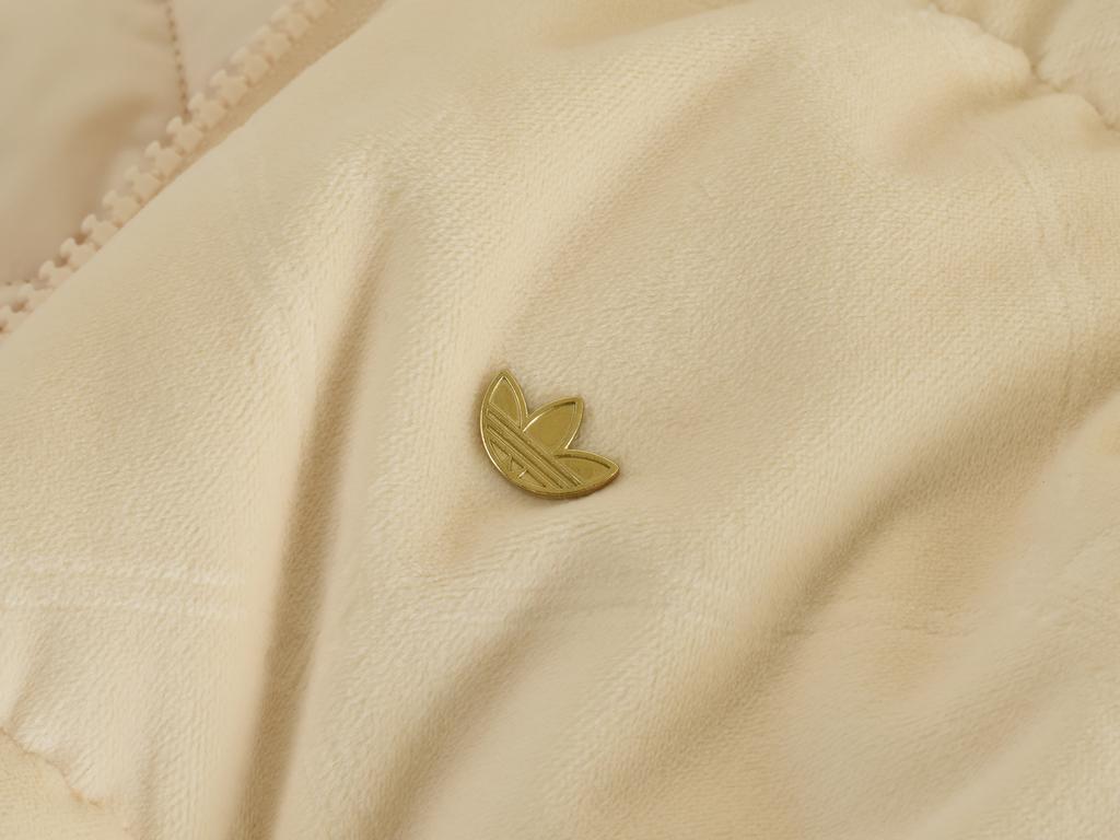 Adidas Originals Down Puffer Gu1777 30 Jacket