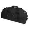 L-Merch Nottingham Sports Duffle Bag