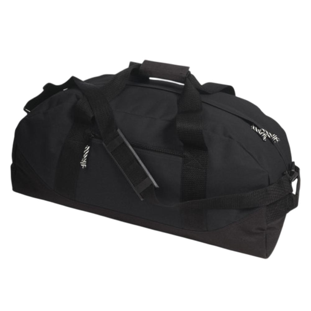 L-Merch Nottingham Sports Duffle Bag