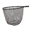 VEVOR Fishing Net, Foldable Landing Nets with Telescopic Handle, Portable Lightweight and Stronger 6063 Aluminum Fish Gear