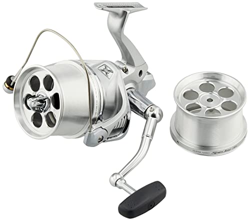 

SHIMANO (Shimano) 14 Super Aero spin Joy 30/35 35 standard specification