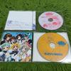 [GEBRAUCHT] UFO Princess Valkyrie Charakterlied BEST! [Limitierte Edition mit DVD]