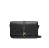 Сумка Tommy Hilfiger Th Libre Flap Crossover