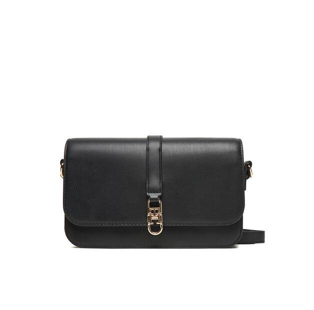 Сумка Tommy Hilfiger Th Libre Flap Crossover