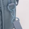 Mini Small Bag Women's Fashion Trendy Shoulder Bag Crossbody All-match Vertical Mobile Phone Bag