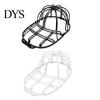 Hat Keeper for Preventing Deformation Washer Washing Machine, Cage Baseball Caps, Protective Cleaning Frame Cap Saver Machine Dishwasher, Cleaner