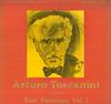 LP-Platte ARTURO TOSCANINI N B C SYMPHONY OR Arturo Toscanini dirigiert Ihre Favo A3002 VICTOR RED SEAL Japan Klassisch Gebraucht