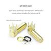 SMA/UFL/IPEX GPS Antenna Connector