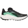 SALOMON Genesis Black Green Cherry Tomato Men Sneakers Electric-Green L47688200