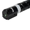 Naino Compatible Toner & Waste Toner Box for Canon iR-ADV C3X2X Series
