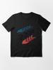 Kraftwerk Kraftwerk Tour De France Essential T-Shirt