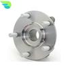 Front Wheel Hub Bearing Assembly For MAZDA 3 6 CX 5 KD35-33-04XC