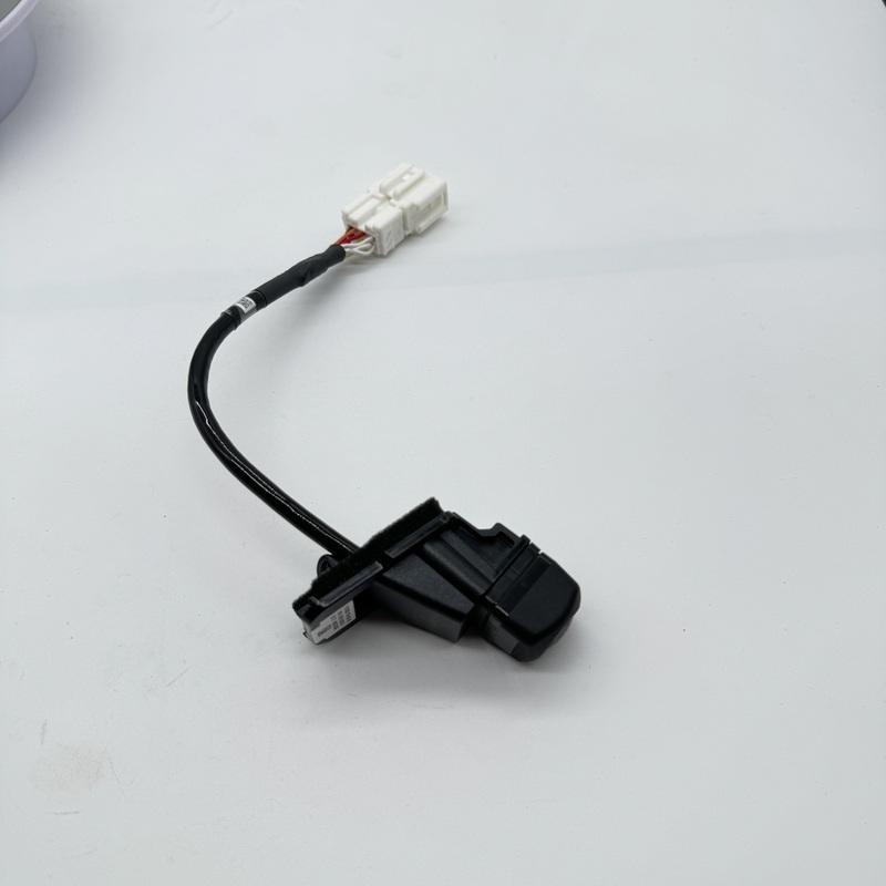 39530-T7M-H010-M1 39530T7MH010M1 Rear View Backup Camera 39530-T7M-H010-M1 for Honda Vezel 1.5L 1.8L 2015-2019