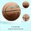 Dairian Indoor/Outdoor Basketball