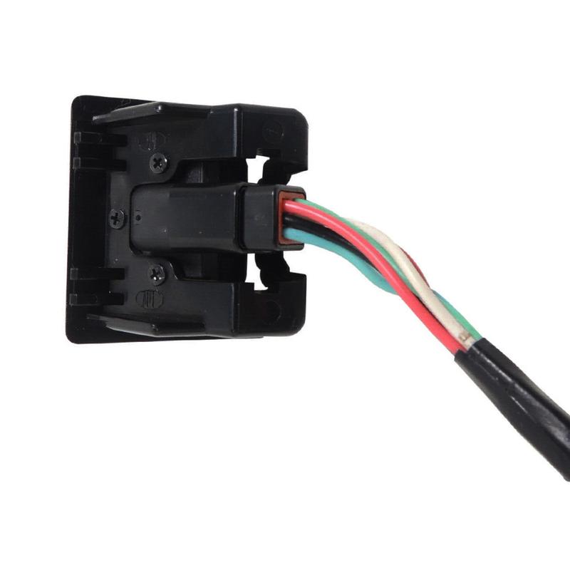 95407397 Suitable for GMC Terrain 2010-2017 16337556 Rear View Backup Camera 20903513 Equinox 2010-2017