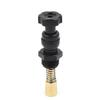 Pistoncino Leva Choke Moto Per Leva Choke a Tirare Pistoncino Carburatore Carb 28mm 33mm 35mm 36mm 38mm 39mm 41mm