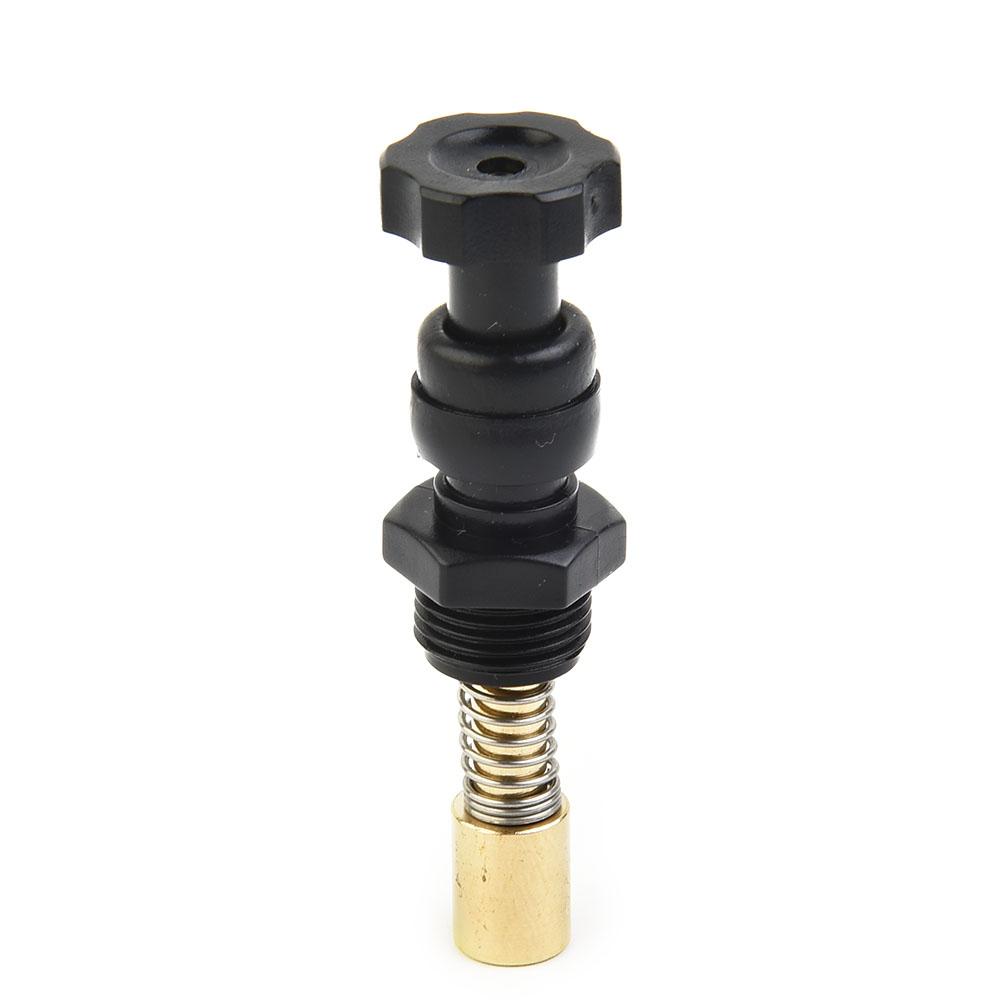 Pistoncino Leva Choke Moto Per Leva Choke a Tirare Pistoncino Carburatore Carb 28mm 33mm 35mm 36mm 38mm 39mm 41mm