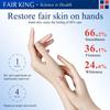 Whitening Anti-Aging Anti-Wrinkle Hand Mask Skin Care Lock Water Repair Calluses Hand Care Moisturizing Exfoliating Hand Cream