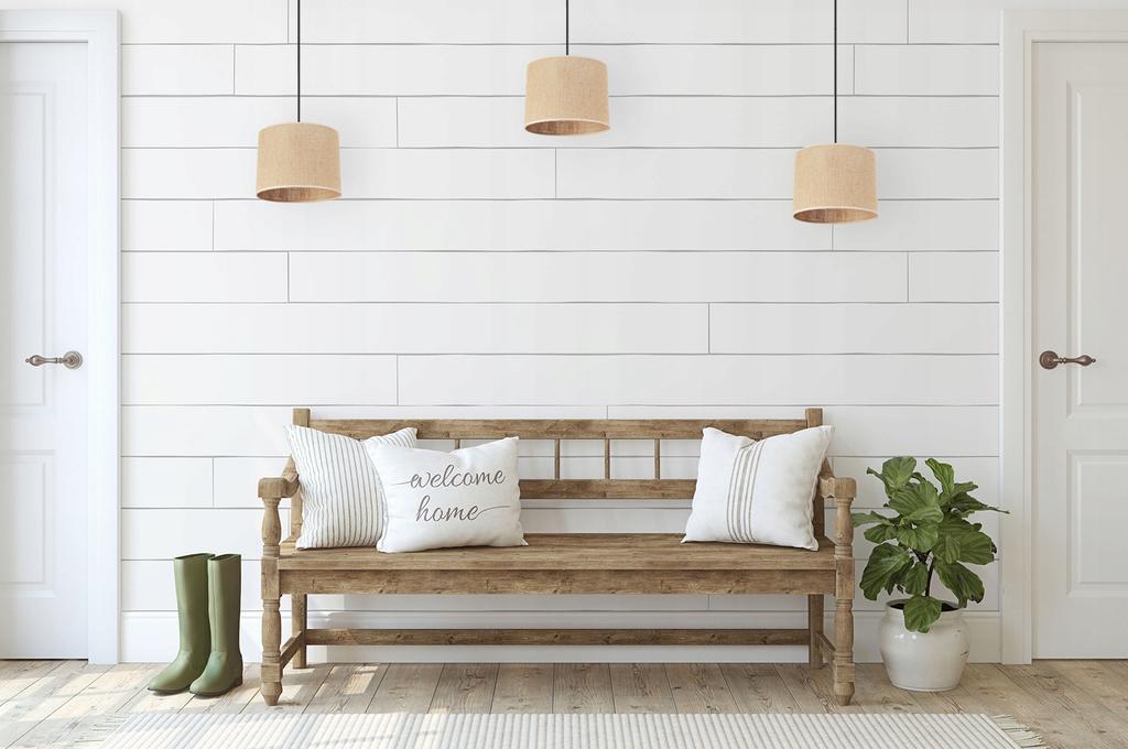 Hanging Lamp, Ceiling Chandelier, Lampshade 20 Cm