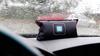 DEHUMIDIFIER MOISTURE ABSORBER FOR CARS XXL