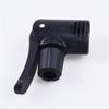 Cycling Accessory Bicycle Bike Cycle Tyre Tube Replacement Presta Dual Head Air Pump Adapter Valve Useful Bicycle Component Pump