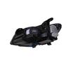 Plastic Model 1178206761 for Mercedes CLA Class C117 (2013-2018)
