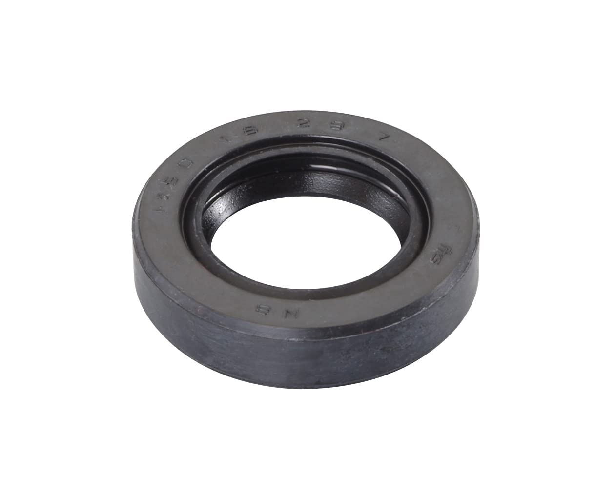 

KITACO K-PIT oil seal (1 piece) OSH-05 (18X29X7) Ape series engine Kitaco Ape series ULTRA clutch cover etc. 70-967-41050