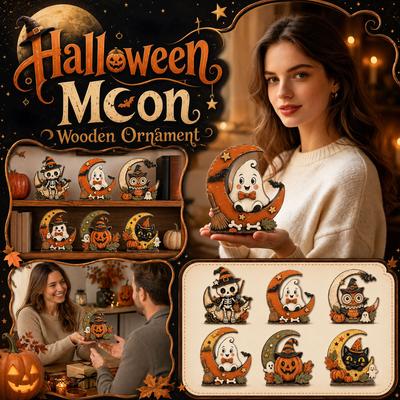 Akcesoria imprezowe – Akcesoria na Halloween