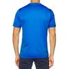 PUMA T Shirts Men's Crew Neck Moderate (Unisex) T-Shirts 765643 01