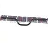 Royal Enfield "COMPLETE HANDLEBAR" "MATT BLACK " For "NEW CLASSIC 350" REBORN