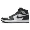 1 Retro High Golf Black White Jordan DQ0660-101