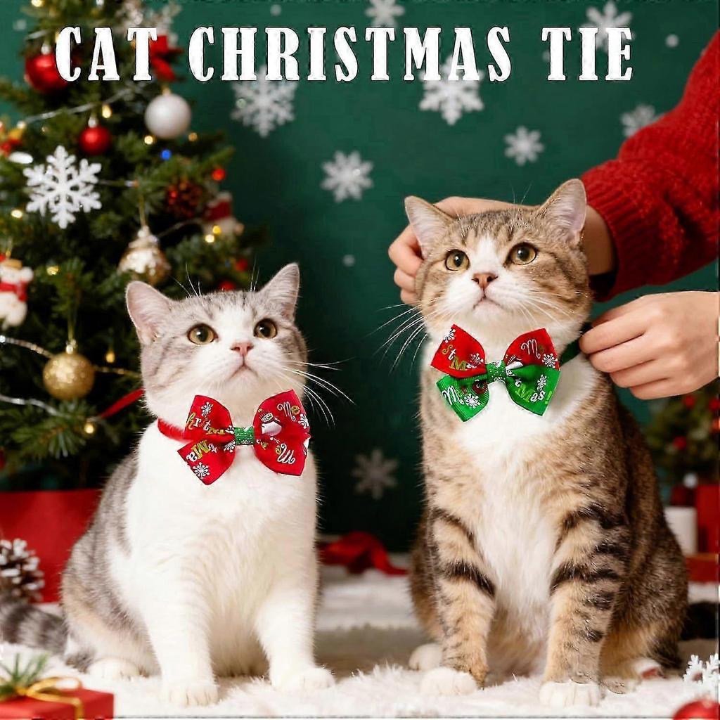 Advent Calendar Cat Christmas Advent Calendar 2025 Cat Christmas Gift Toy Cats Interactive Fishing Rod Feather Toys Mouse Plush Balls Necklaces