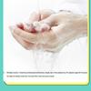 Liby Runzhisu Healthy Hand Wash