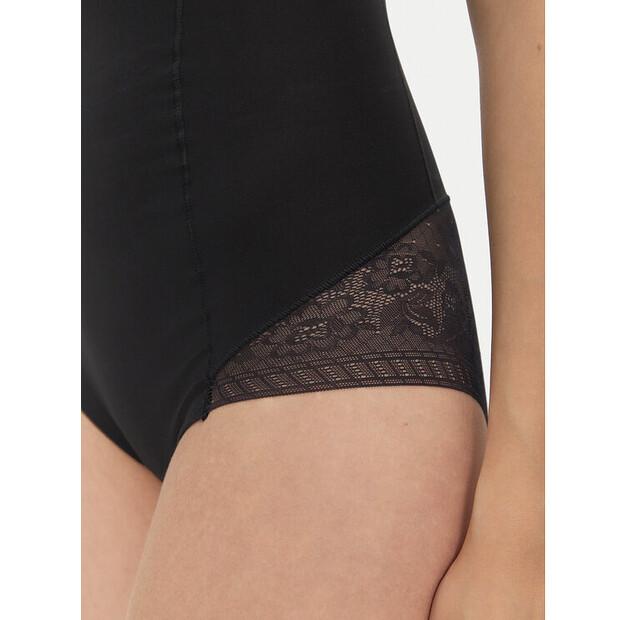 Корректирующее белье Ysabel Mora 19618