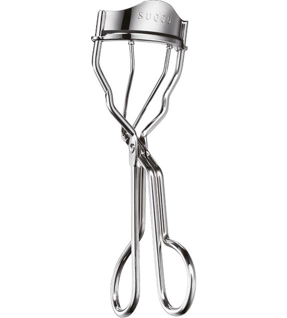 SUQQU Eyelash Curler